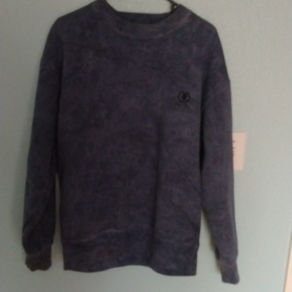 Vintage Caesars Palace sweater